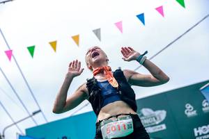 BIB: 5011
                            <button type="button" onclick="openModal(24868810)" class="btn btn-primary btn-sm float-right btn-popup" data-toggle="modal" data-target=".modal-high-quality">
                        <i class="fas fa-shopping-cart"></i> Add to Cart
                    </button>
                                            <button type="button" onclick="isThisMe(24868810, true)" class="btn btn-success btn-sm float-right btn-popup btn-isme hidden" data-toggle="tooltip" data-placement="bottom" title="นี่คือรูปของคุณใช่ไหม คลิกที่นี่เพื่อเอาเข้าอัลบั้ม">
                        <i class="fas fa-plus"></i> Add to album
                    </button>
                    <button type="button" onclick="isThisMe(24868810, false)" class="btn btn-warning btn-sm float-right btn-popup btn-isnotme hidden">
                        <i class="fas fa-ban"></i> Remove from album
                    </button>